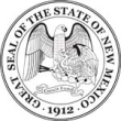 State Seal